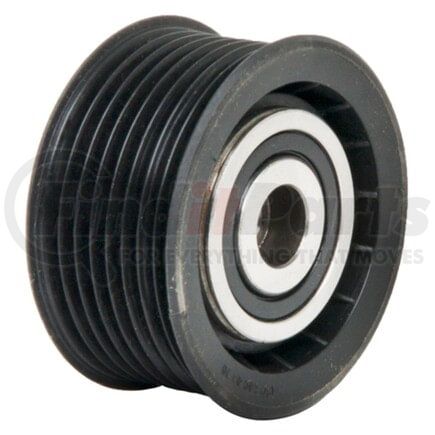 5051 by HAYDEN - Idler / Tensioner Pulley