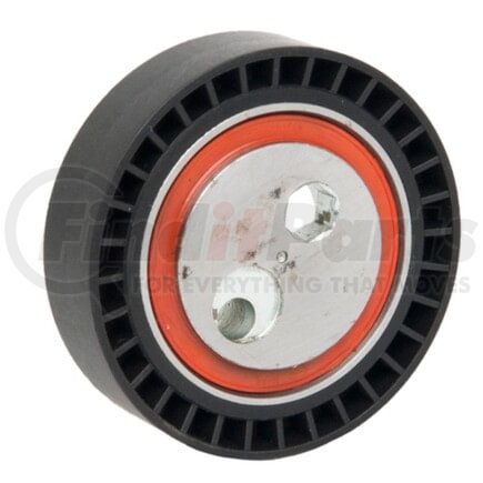 Hayden 5053 Accessory Drive Belt Idler Pulley Idler / Tensioner Pulley