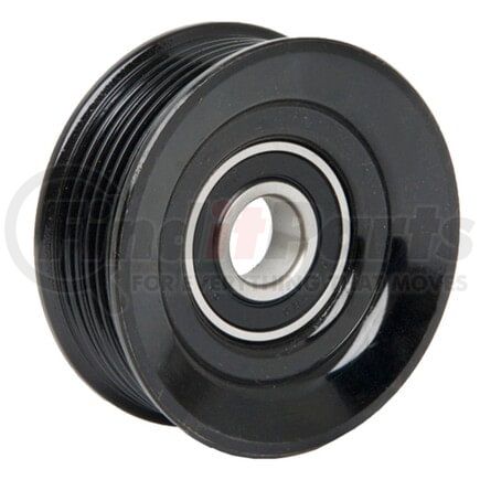 5056 by HAYDEN - Idler / Tensioner Pulley