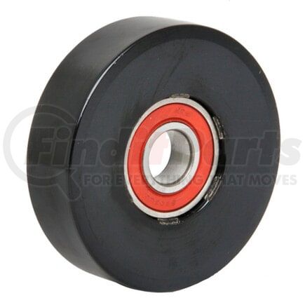 5055 by HAYDEN - Idler / Tensioner Pulley