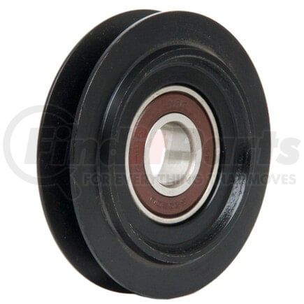 5060 by HAYDEN - Idler / Tensioner Pulley