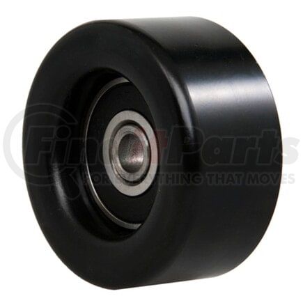 5070 by HAYDEN - Idler / Tensioner Pulley