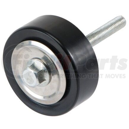 5083 by HAYDEN - Idler / Tensioner Pulley