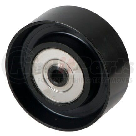 5081 by HAYDEN - Idler Pulley