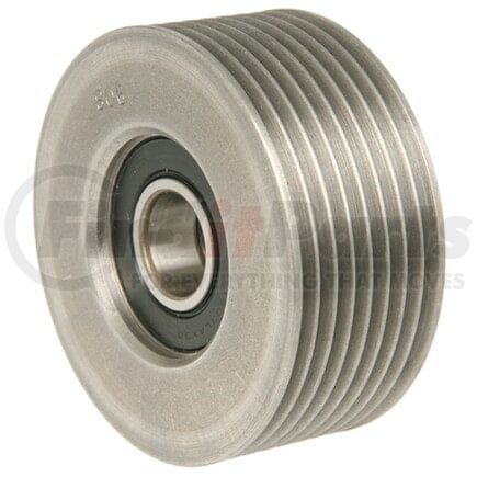 5103 by HAYDEN - Idler / Tensioner Pulley