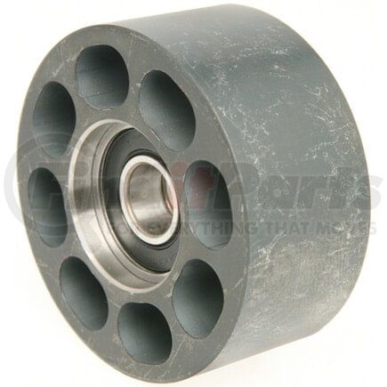 5106 by HAYDEN - Idler / Tensioner Pulley