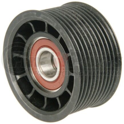 5108 by HAYDEN - Idler / Tensioner Pulley