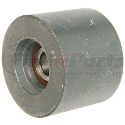 5110 by HAYDEN - Idler / Tensioner Pulley