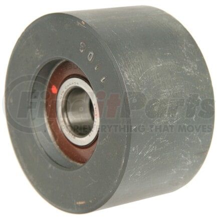 5109 by HAYDEN - Idler / Tensioner Pulley