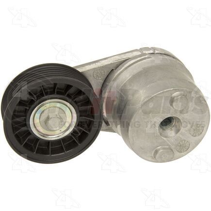 Hayden 5536 Accessory Drive Belt Tensioner Assembly Automatic Tensioner