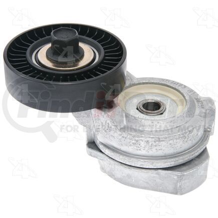 5545 by HAYDEN - Automatic Tensioner