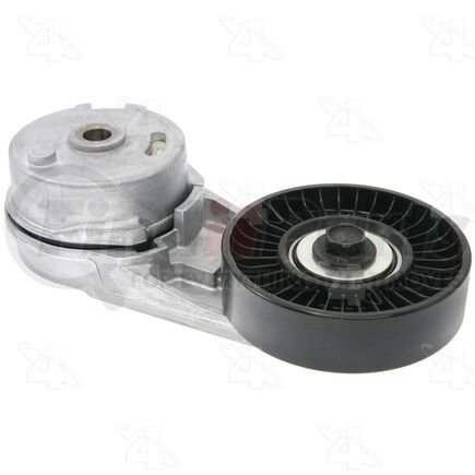 5546 by HAYDEN - Automatic Tensioner