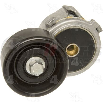 5549 by HAYDEN - Automatic Tensioner