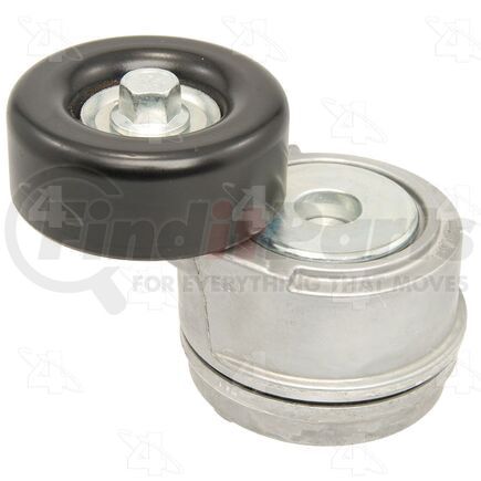 Hayden 5550 Accessory Drive Belt Tensioner Automatic Tensioner