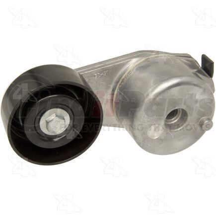 5547 by HAYDEN - Automatic Tensioner