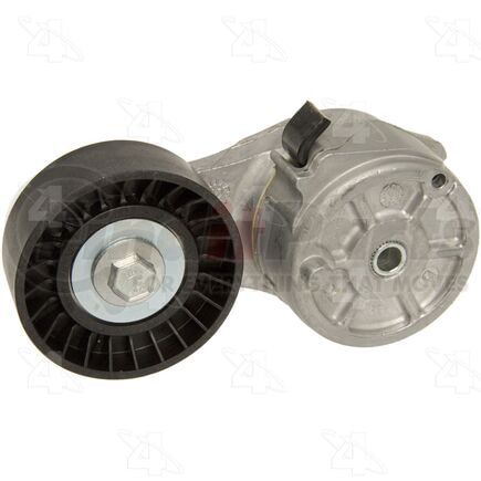 5554 by HAYDEN - Automatic Tensioner