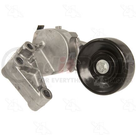 Hayden 5556 Engine Timing Belt Tensioner Automatic Tensioner