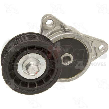 Hayden 5557 Engine Timing Belt Tensioner Automatic Tensioner