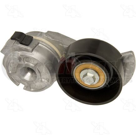 Hayden 5558 Accessory Drive Belt Tensioner Assembly Automatic Tensioner
