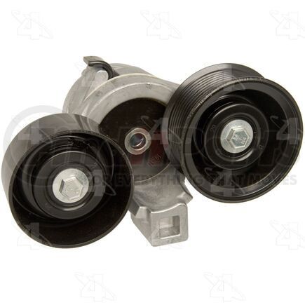 5560 by HAYDEN - Automatic Tensioner