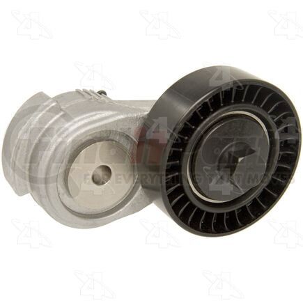 Hayden 5565 Accessory Drive Belt Tensioner Assembly Automatic Tensioner