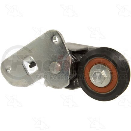 Hayden 5566 Accessory Drive Belt Tensioner Assembly Automatic Tensioner