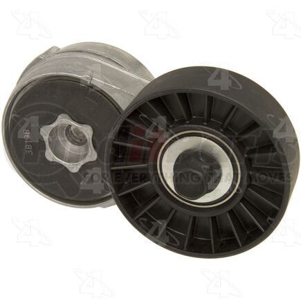 Hayden 5567 Accessory Drive Belt Tensioner Assembly Automatic Tensioner