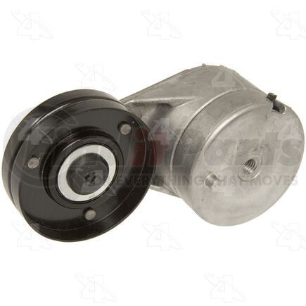 Hayden 5568 Accessory Drive Belt Tensioner Assembly Automatic Tensioner