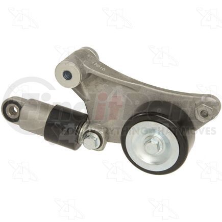 5570 by HAYDEN - Automatic Tensioner