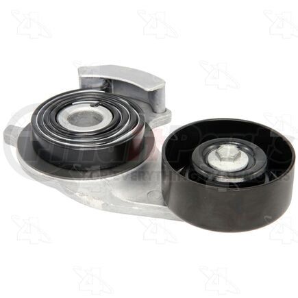 Hayden 5572 Accessory Drive Belt Tensioner Assembly Automatic Tensioner
