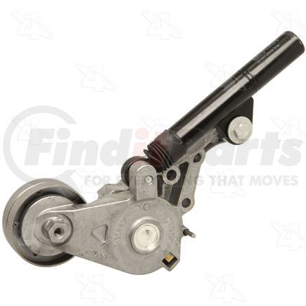 5561 by HAYDEN - Automatic Tensioner