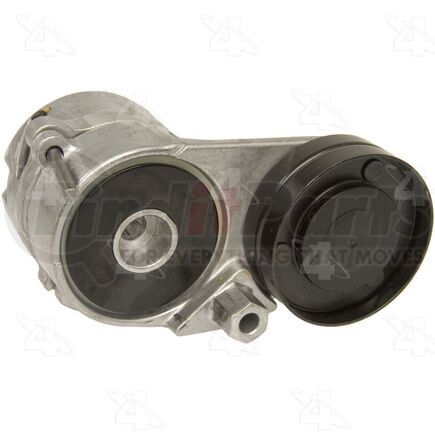 Hayden 5562 Engine Timing Belt Tensioner Automatic Tensioner