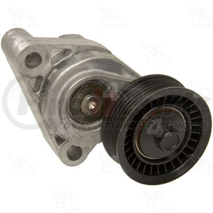 5564 by HAYDEN - Automatic Tensioner