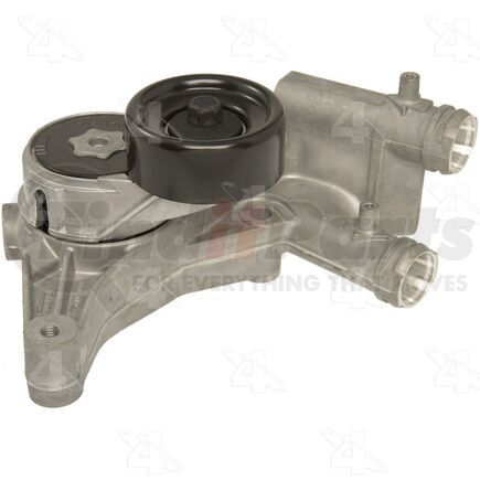 5579 by HAYDEN - Automatic Tensioner