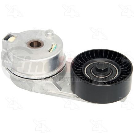 5581 by HAYDEN - Automatic Tensioner