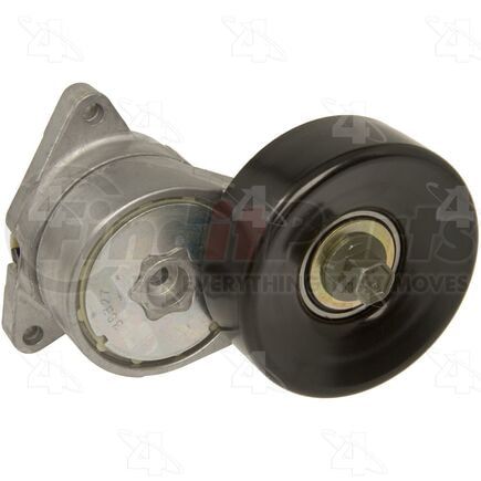 5582 by HAYDEN - Automatic Tensioner