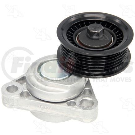 5583 by HAYDEN - Automatic Tensioner