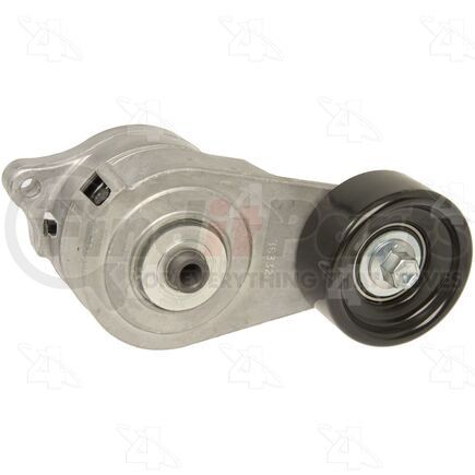Hayden 5584 Engine Timing Belt Tensioner Automatic Tensioner