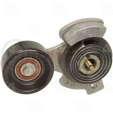 Hayden 5573 Accessory Drive Belt Tensioner Automatic Tensioner