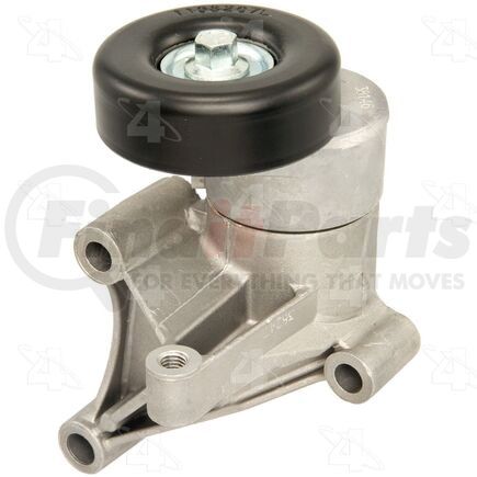 5705 by HAYDEN - Automatic Tensioner