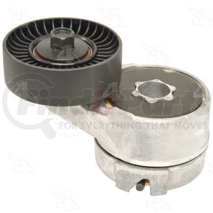 5708 by HAYDEN - Automatic Tensioner