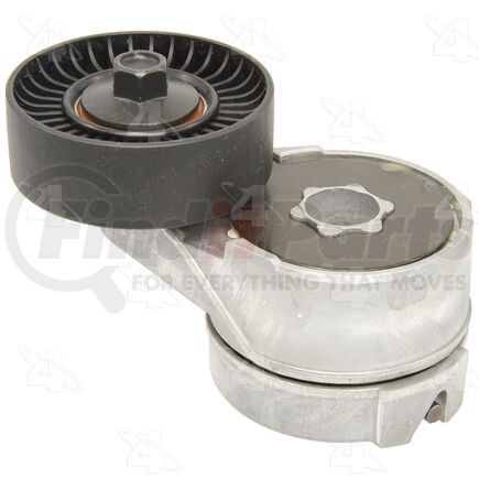 5709 by HAYDEN - Automatic Tensioner