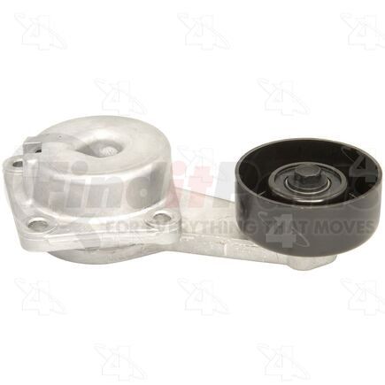 5710 by HAYDEN - Automatic Tensioner