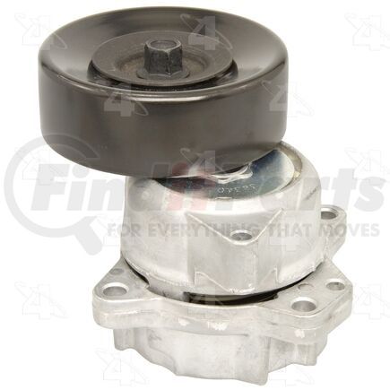 5716 by HAYDEN - Automatic Tensioner