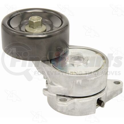 Hayden 5717 Accessory Drive Belt Tensioner Automatic Tensioner