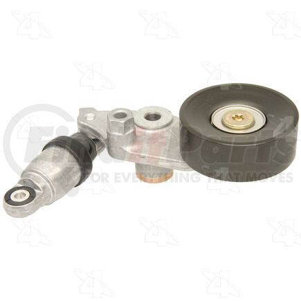 Hayden 5715 Engine Timing Belt Tensioner Automatic Tensioner