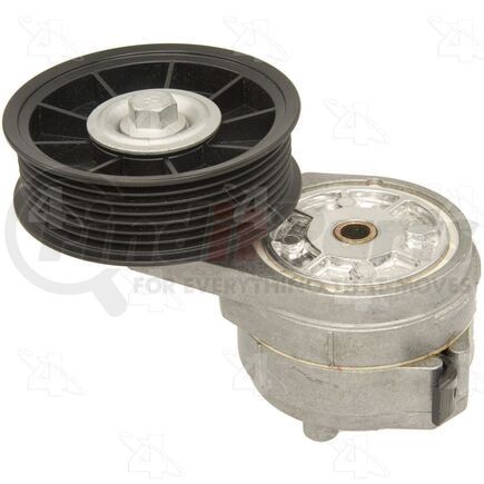 Hayden 5718 Engine Timing Belt Tensioner Automatic Tensioner