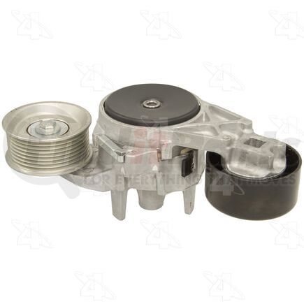 Hayden 5722 Accessory Drive Belt Tensioner Assembly Automatic Tensioner
