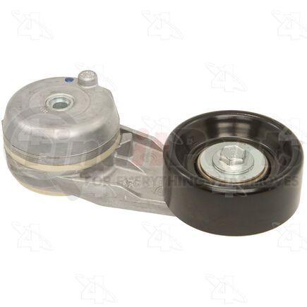 5723 by HAYDEN - Automatic Tensioner