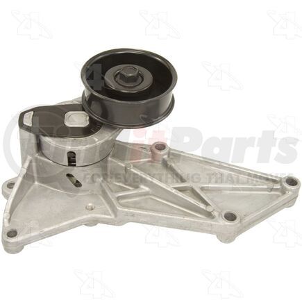 5725 by HAYDEN - Automatic Tensioner